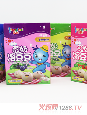 �Ў����׃������ܶ���