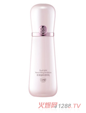 С�����䝙(r��n)�غ����B(y��ng)��