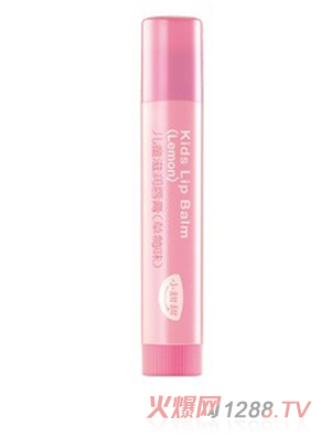 С������ͯ�̝����ࣨ��ݮζ��