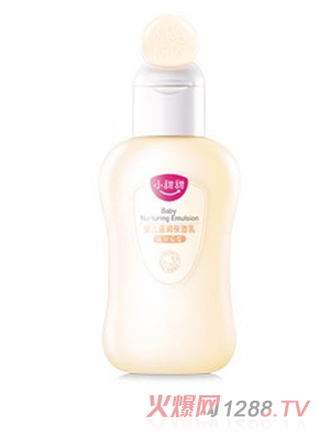 С����yinge�̝�������