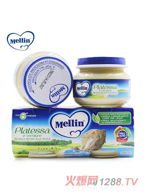 ���ֱ�Ŀ�~��