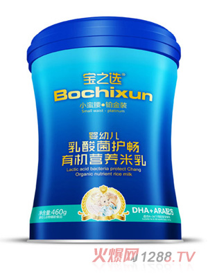 ��֮�xС�U���K���b���׃�������o(h��)���ЙC(j��)�I(y��ng)�B(y��ng)����DHA+ARA�䷽