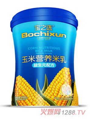 ��֮�x���נI�B(y��ng)��������Ԫ�䷽