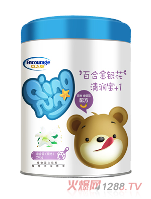 ֮ؐ���ٺϽ��y���坙(r��n)�� (t��ng)�b