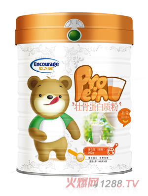 ֮ؐ��ѹǵ����|��