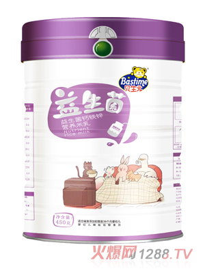 ؐ��Ԫ�������F�\�}�I�B(y��ng)���� �b