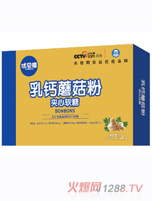 ��(y��u)ؐ�����}Ģ���ۊA��ܛ�Ǽ���