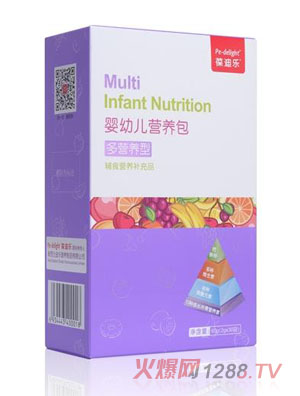 ��Ϙ�yingye�I�B(y��ng)��