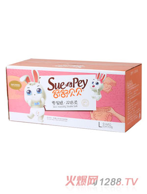 ����ؐؐ����ѝL�a20Ƭ