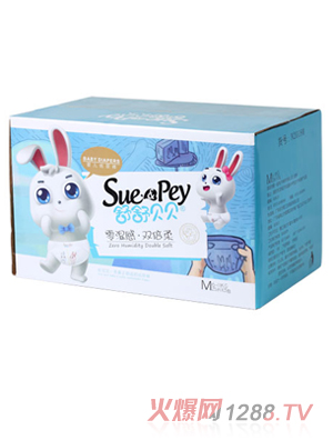 ����ؐؐ�냺����ѝM�a25Ƭ�����b��