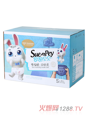 ����ؐؐ�냺����ѝS�a30Ƭ�����b��