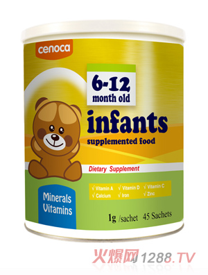 ���мӠI(y��ng)�B(y��ng)�س���1��