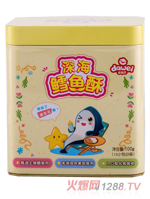 �_(d��)�Sؐ����Ԫ�L�~��