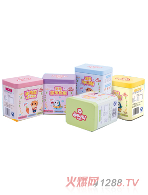 �_(d��)�Sؐ�I�B(y��ng)����