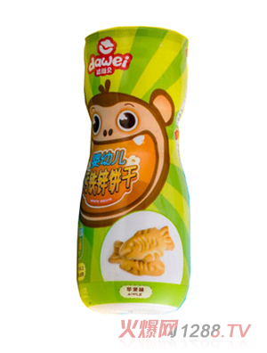 �_(d��)�Sؐ���׃��}�F�\�120g���O��ζ��