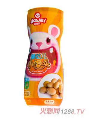 �_(d��)�Sؐ���׃�С�z�^108g�����}��ζ��