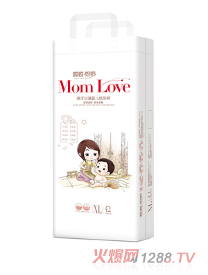 ���š������Ҹ�ɳ©�냺����ѝXL