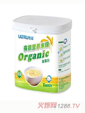 �����ЙC�׷۸ߵ��׹��b