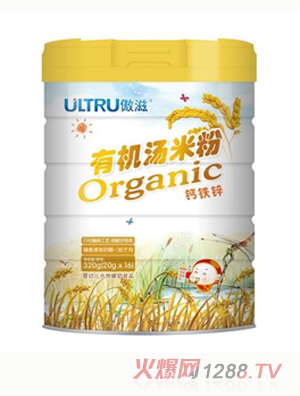 �����ЙC(j��)���׷��}�F�\���b