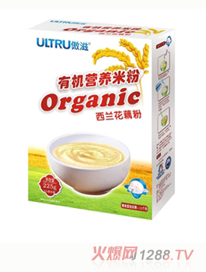 �����ЙC�׷����m��ź�ۺ��b