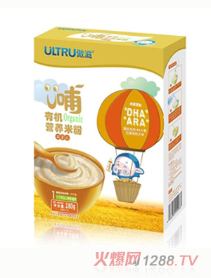 ����U���ЙC�I�B(y��ng)�׷�-�ߵ���