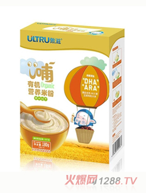 ����U���ЙC�I�B(y��ng)�׷�-���׼t��