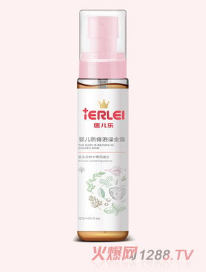 �t(y��)�����냺���������¶