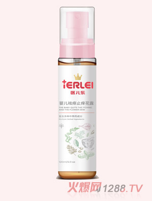 �t(y��)����(l��)�냺����ֹ�W��¶