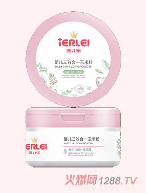 �t(y��)����(l��)�냺��Ч��һ���׷�