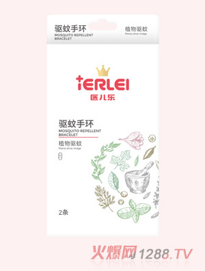 �t(y��)�����(q��)���֭h(hu��n)ֲ���(q��)��