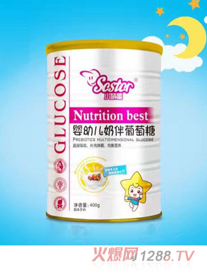 С���ǋ��׃��̰�������