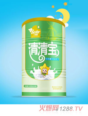 С����ˮ�K���o(h��)���䷽���匚