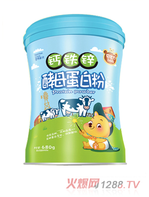 ؐ�����}�F�\��ĸ���׷�