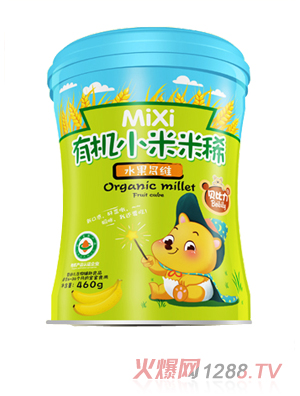 ؐ�����ЙC(j��)С����ϡ-ˮ����S �b