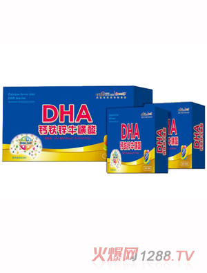 �ż�ؐ���}�F�\������