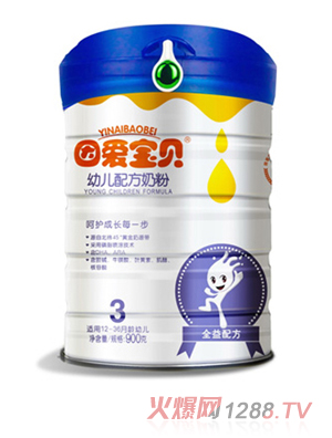 ���(��i)��ؐ�׃��䷽�̷�3��900g