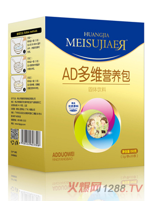 ���у�AD��S�I(y��ng)�B(y��ng)��