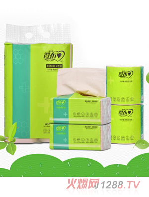 �ò���ɫ��