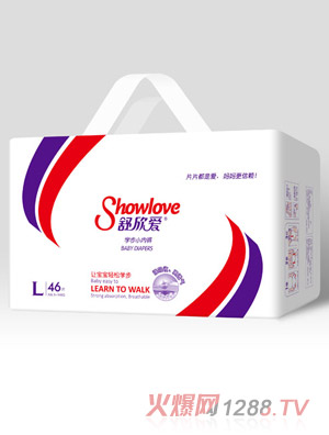 ������(��i)����ѝL46