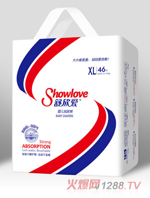 ������(��i)����ѝXL46