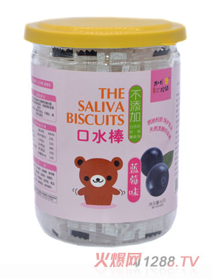 ����ʰ���ˮ���{ݮζ