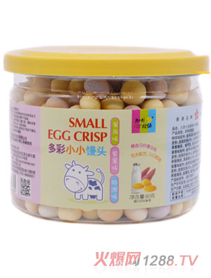 ����ʰ��СС�z�^С����Ͽ�ζ80g