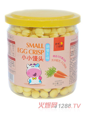 ����ʰ��СС�z�^Сţ���}��ζ100g