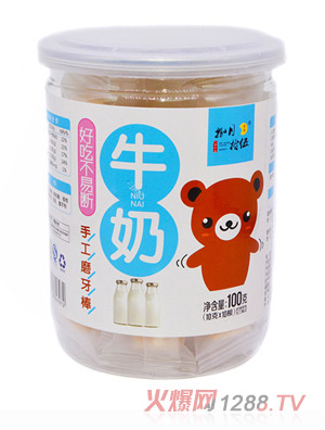 ����ʰ���ֹ�ĥ����ţ��ζ���b