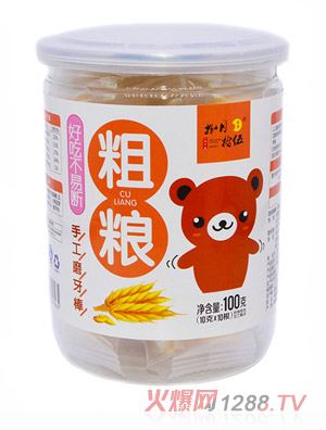 ����ʰ���ֹ�ĥ�����ּZζ���b