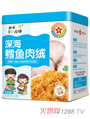 ����ʰ����L�~��q100g