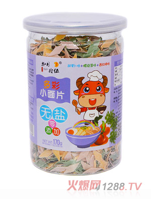 ����ʰ��o(w��)�}���С��Ƭ���}��ζ+������ζ+���t��ζ