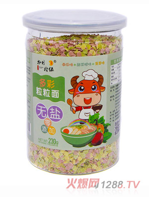 ����ʰ��o�}����������Ϲ�ζ+����ζ+��˸�ζ