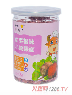 ����ʰ����˸�ζС��������Ʒ���b