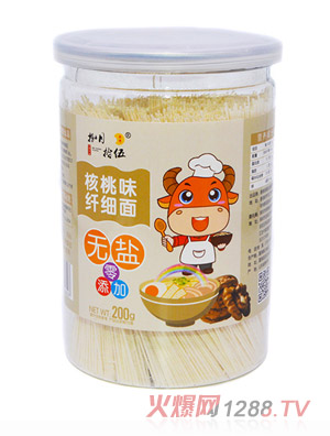 ����ʰ��o�}����ζ�w����